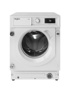 Whirlpool Pralko-suszarka BI WDWG861485EU