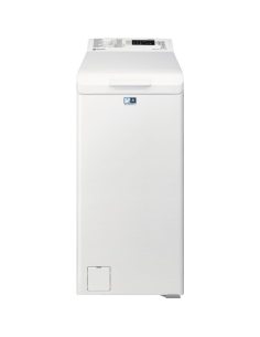 Electrolux Pralka EW2TN25262P top