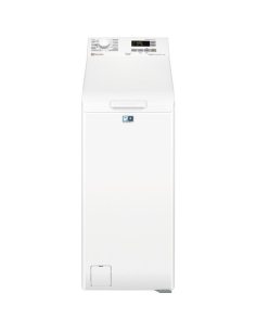 Electrolux Pralka EW6TN5261FP top