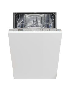 Indesit Zmywarka do zabudowy DSIO3M24CS