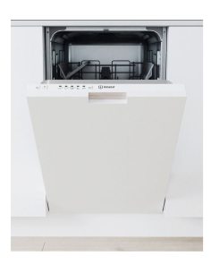 Indesit Zmywarka do zabudowy DI9E2B10