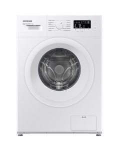 Samsung Pralka WW60A3120WE