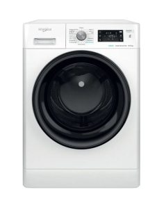 Whirlpool Pralko-suszarka FFWDB864349BVEE