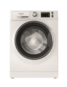 Hotpoint-Ariston Pralka NM11846WSAEU