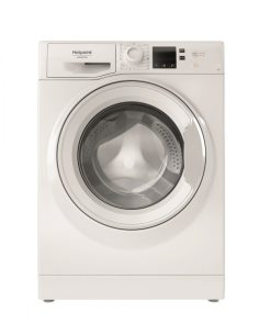 Hotpoint-Ariston Pralka NS702UWEU