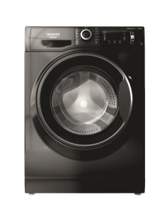 Hotpoint-Ariston Pralka NLCD946BSAEU