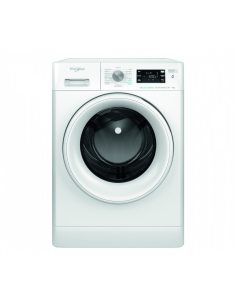 Whirlpool Pralka FFB7259WVPL