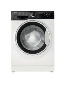 Whirlpool Pralka WRBSS6249SEU