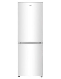 Gorenje Chłodziarko-zamrażarka RK4162PW4