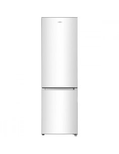 Gorenje Chłodziarko-zamrażarka RK4182PW4