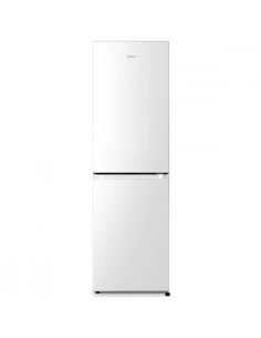 Gorenje Chłodziarko-zamrażarka NRK418ECW4