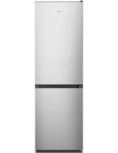 Gorenje Chłodziarko-zamrażarka NRK619EPXL4