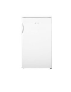 Gorenje Chłodziarko-zamrażarka RB492PW