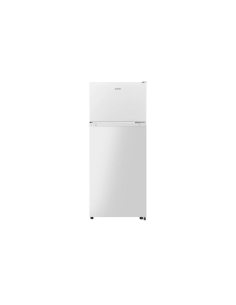 Gorenje Chłodziarko-zamrażarka RF212EPW4