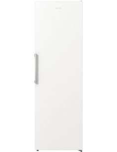 Gorenje Chłodziarka R619EEW5