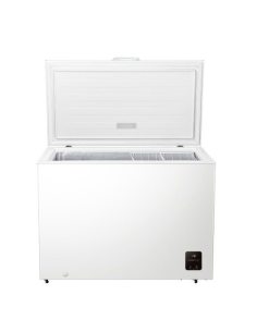 Gorenje Zamrażarka FH30EAW