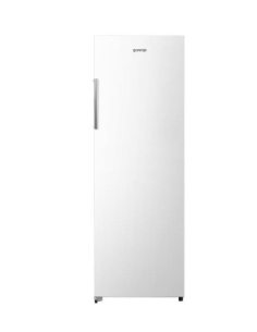 Gorenje Zamrażarka FN617EEW5