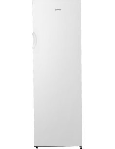 Gorenje Zamrażarka FN4172CW