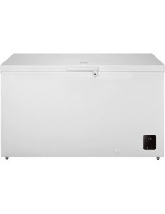 Gorenje Zamrażarka FHC42EAW