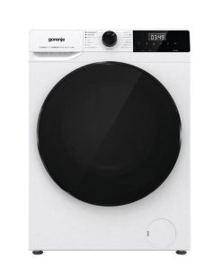 Gorenje Pralka WNHAI84APS/PL