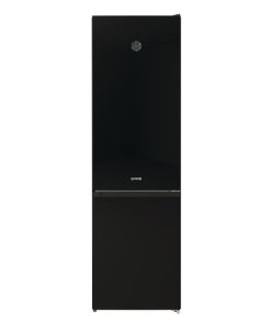 Gorenje Chłodziarko-zamrażarka NRK620ESYBK