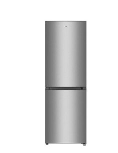 Gorenje Chłodziarko-zamrażarka RK416EPS4