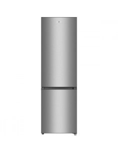 Gorenje Chłodziarko-zamrażarka RK4182PS4