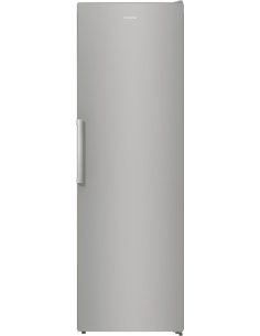 Gorenje Chłodziarka R619EES5