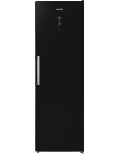 Gorenje Zamrażarka FN619EABK6