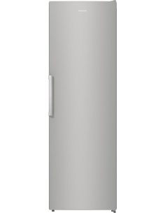 Gorenje Zamrażarka FN619EES5