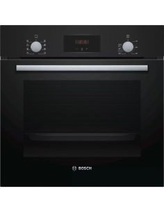 Bosch Piekarnik HBF153BB0