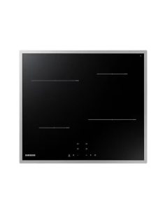 Samsung Płyta indukcyjna NZ64T3706C1