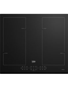 Beko Płyta indukcyjna HII64206F2MT