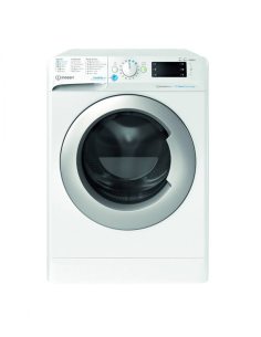 Indesit Pralko-suszarka BDE86436WSVEE