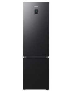 Samsung Chłodziarko-zamrażarka RB38C675EB1