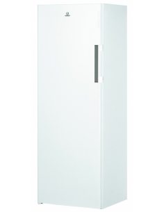 Indesit Zamrażarka UI62W