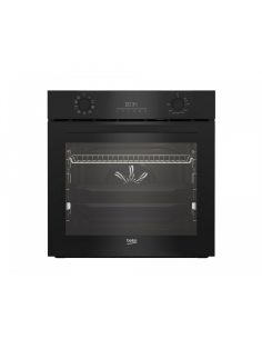 Beko Piekarnik BBIM17300BSEA