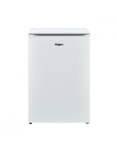 Whirlpool Zamrażarka W55ZM112W2N