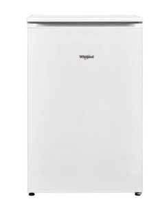 Whirlpool Chłodziarko-zamrażarka W55VM1120W2WS