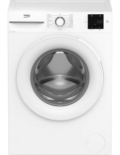 Beko Pralka BM1WFU37225WW