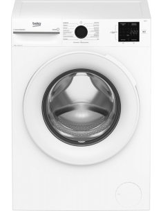 Beko Pralka BM1WFU38225WW