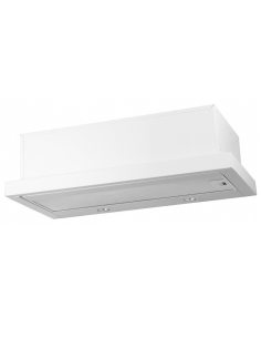 Akpo Okap teleskopowy WK7 Light Eco RK60 biały