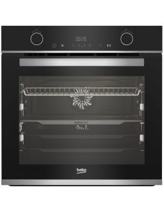 Beko Piekarnik Split&Cook BBVM13400XPS