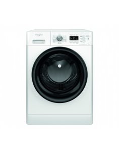 Whirlpool Pralka FFL7259BPL