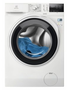 Electrolux Pralka EW6F2484P