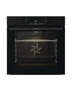 Gorenje Piekarnik do zabudowy BOP6737E02BK