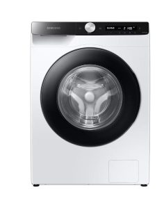 Samsung Pralka WW80T534DAEAS6