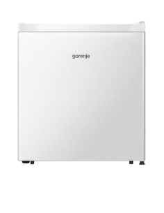 Gorenje Chłodziarka R44E4W4