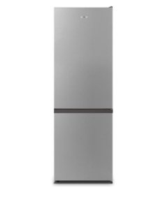 Gorenje Chłodziarko-zamrażarka NRK6182PS4