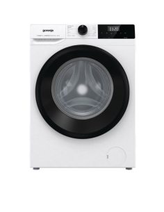 Gorenje Pralka WNHEI74SAS/PL